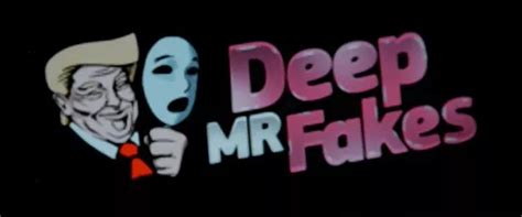 mrdeepfuck.com|MrDeepFakes